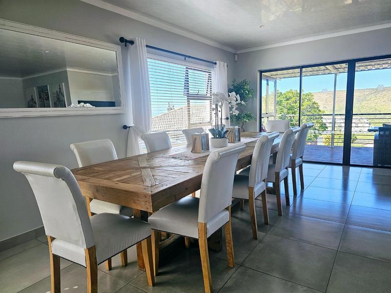 3 Bedroom Property for Sale in Island View Western Cape